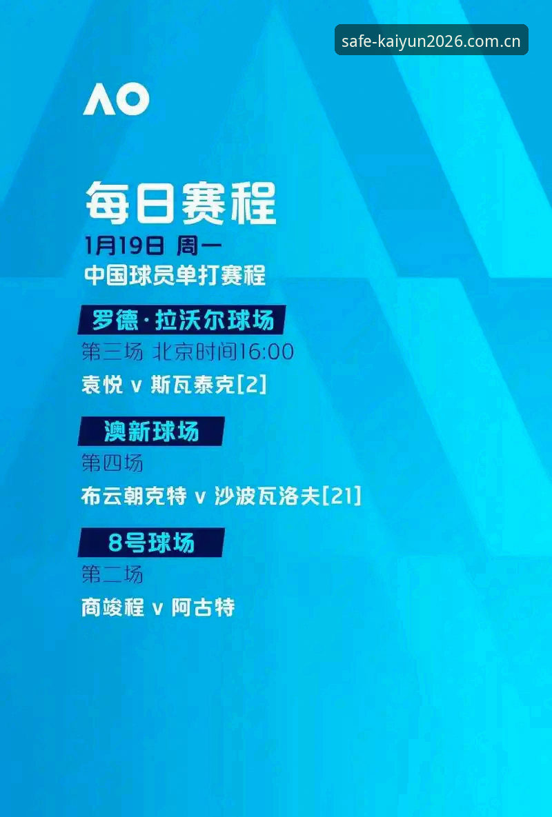 深度揭秘KAIYUN买球网最新版本使用技巧：2026官方通道的进化与突破
