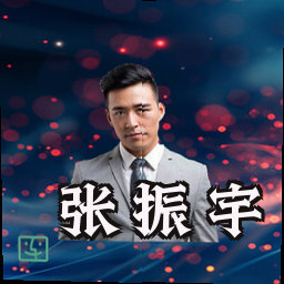 张振宇