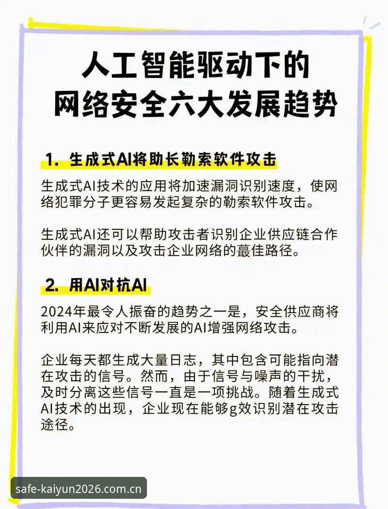 2026kaiyun官网安全性深度分析：安全买球网官网推荐究竟可靠吗？全面解析认证通道与风险规避