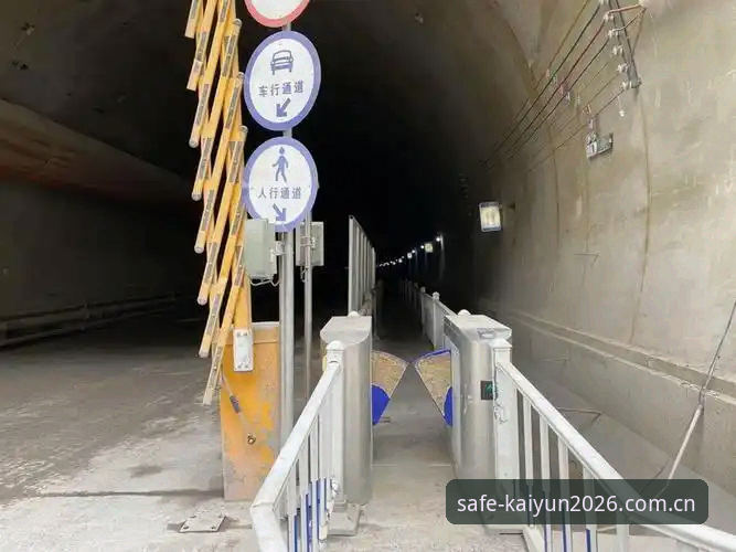 2026KAIYUN官网安全评测完整指南：从技术细节到官方通道的深度解析